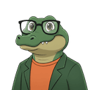 gAItor