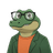 gAItor